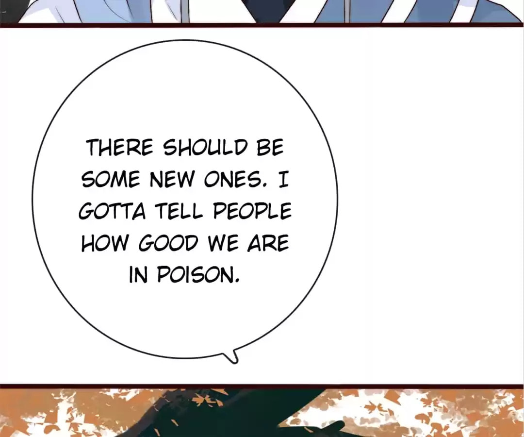 Read Lost and Found (Colored) chapter 97 image 66 on Lezhin
