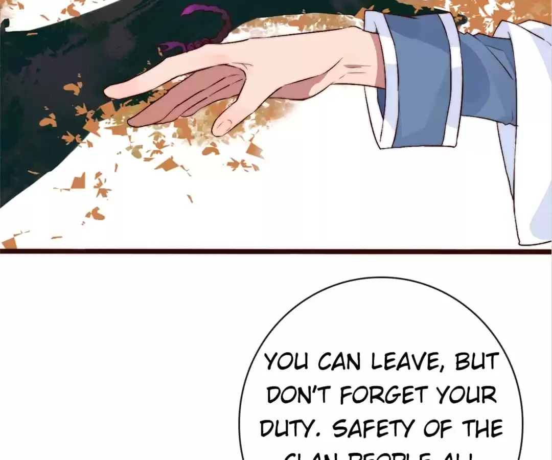 Read Lost and Found (Colored) chapter 97 image 67 on Lezhin