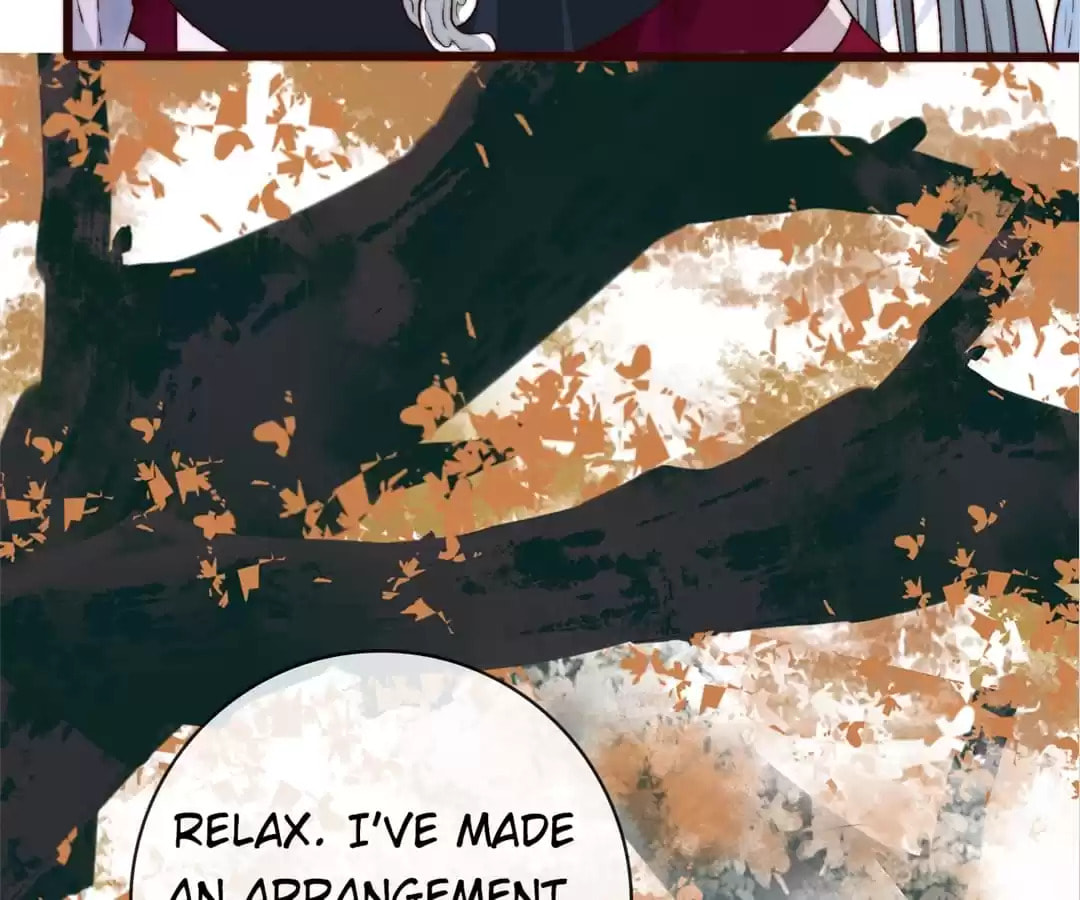 Read Lost and Found (Colored) chapter 97 image 69 on Lezhin