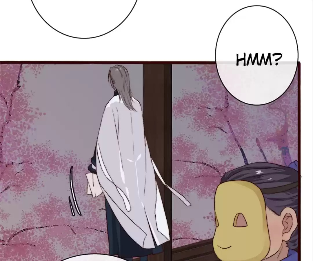 Read Lost and Found (Colored) chapter 97 image 7 on Lezhin