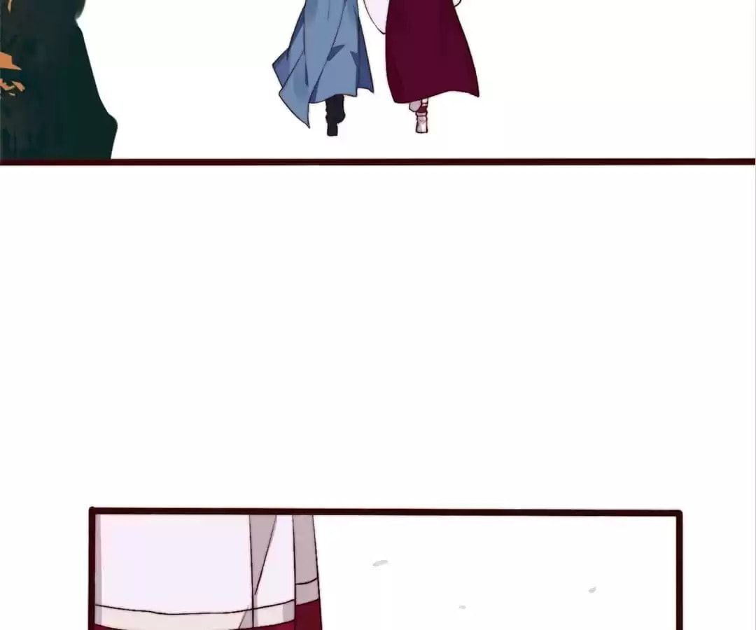 Read Lost and Found (Colored) chapter 97 image 71 on Lezhin
