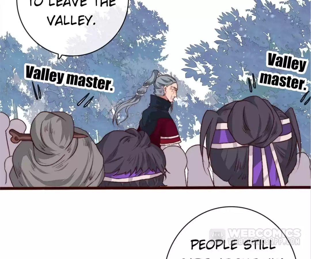 Read Lost and Found (Colored) chapter 97 image 74 on Lezhin