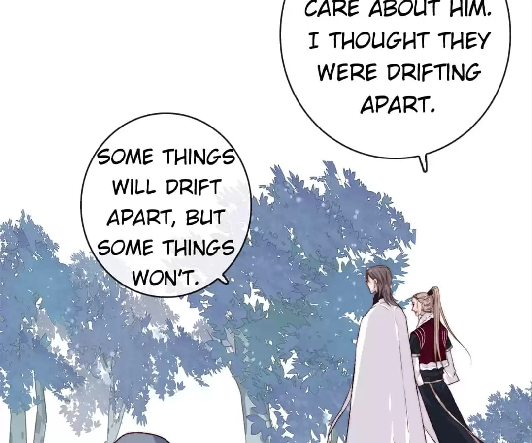 Read Lost and Found (Colored) chapter 97 image 75 on Lezhin