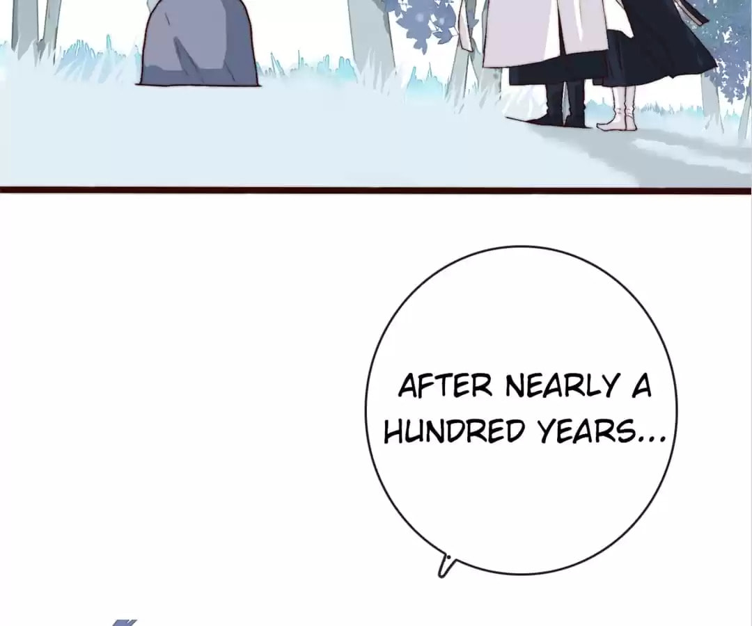 Read Lost and Found (Colored) chapter 97 image 76 on Lezhin