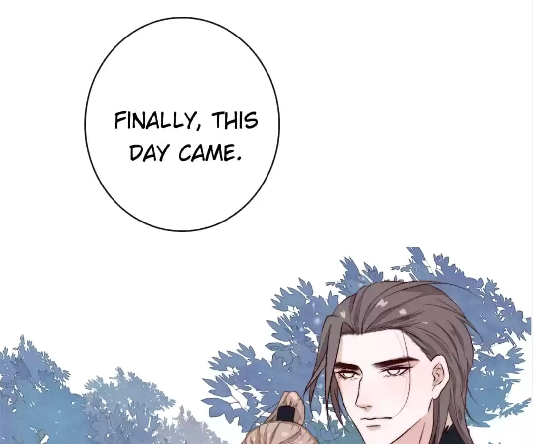 Read Lost and Found (Colored) chapter 97 image 78 on Lezhin