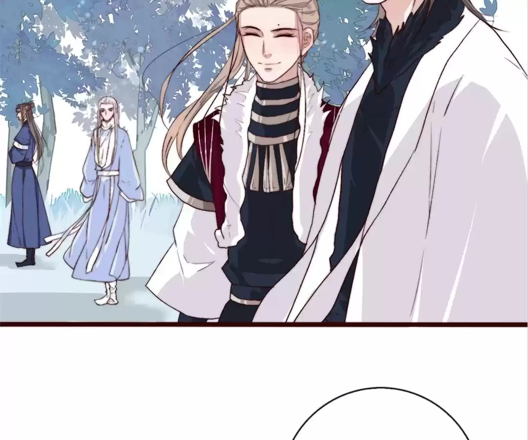 Read Lost and Found (Colored) chapter 97 image 79 on Lezhin