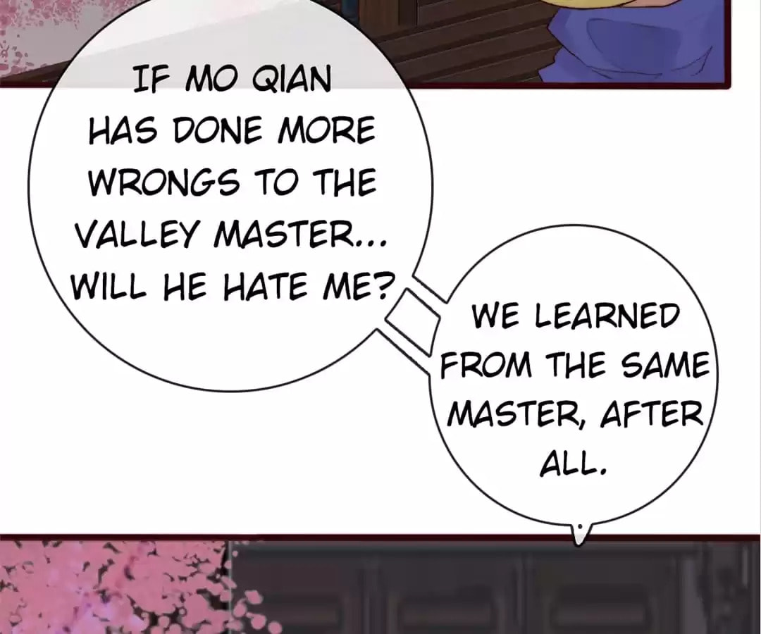 Read Lost and Found (Colored) chapter 97 image 8 on Lezhin