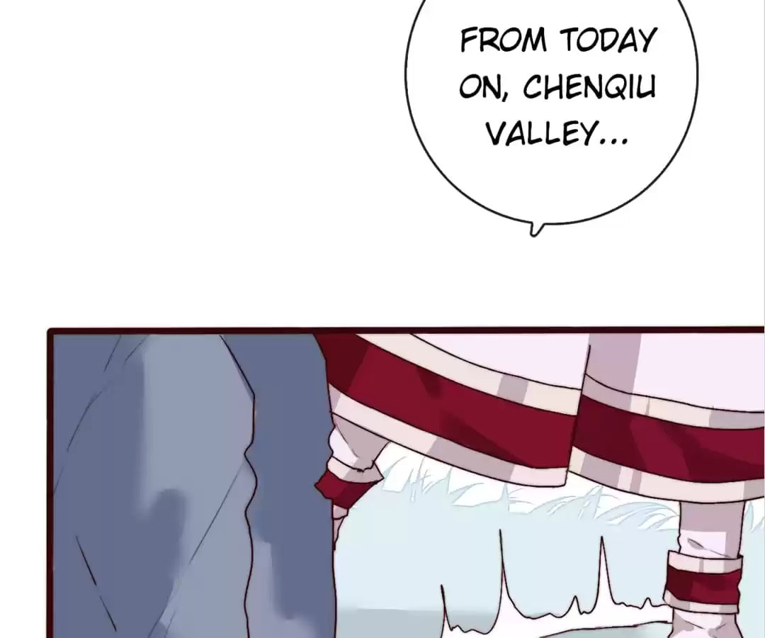 Read Lost and Found (Colored) chapter 97 image 80 on Lezhin