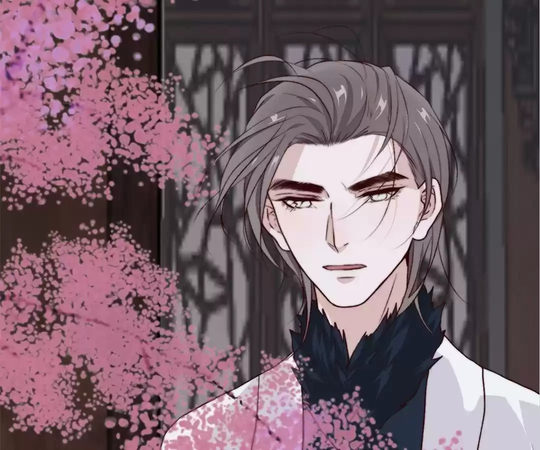 Read Lost and Found (Colored) chapter 97 image 9 on Lezhin
