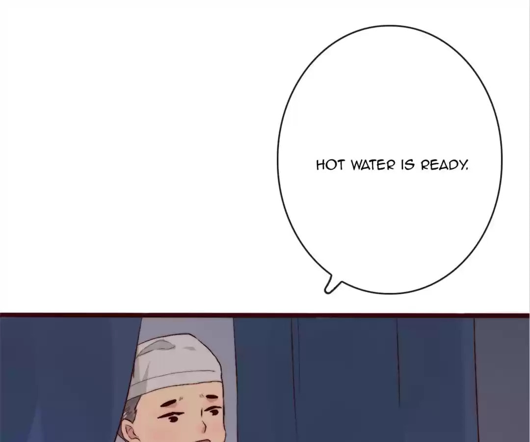 Read Lost and Found (Colored) chapter 99 image 1 on Lezhin