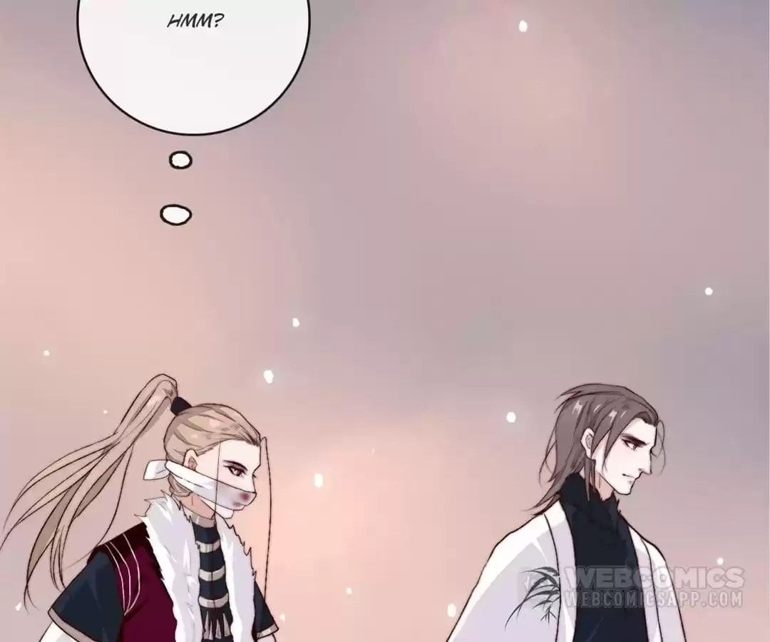 Read Lost and Found (Colored) chapter 99 image 10 on Lezhin