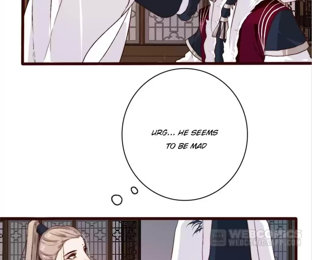 Read Lost and Found (Colored) chapter 99 image 13 on Lezhin