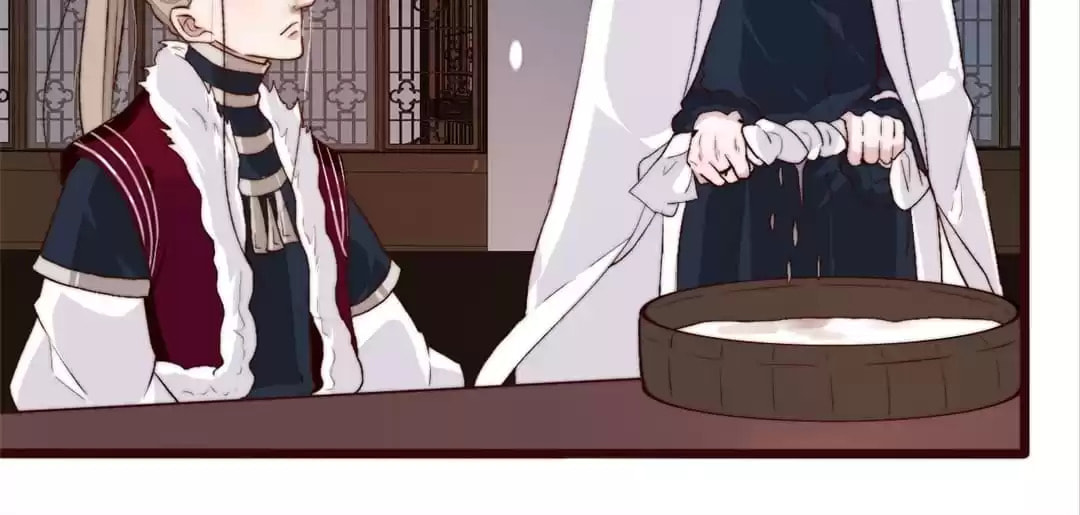 Read Lost and Found (Colored) chapter 99 image 14 on Lezhin
