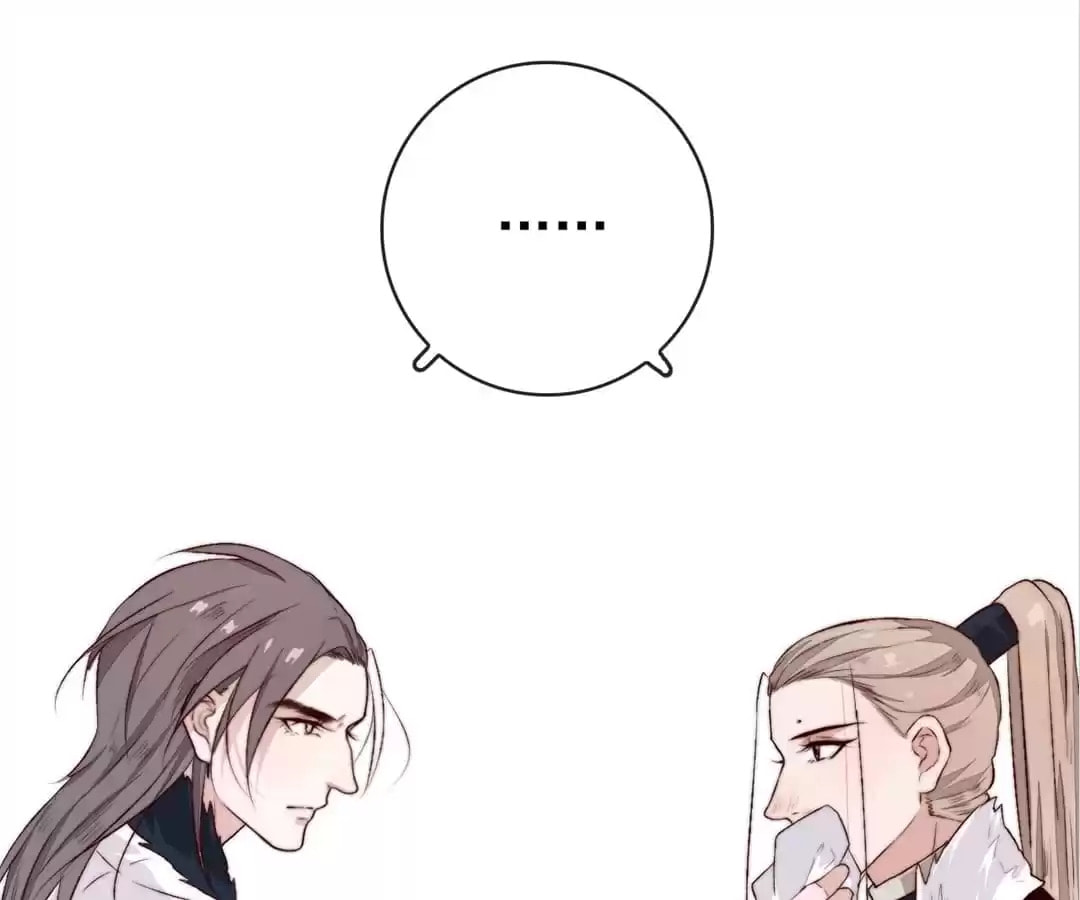 Read Lost and Found (Colored) chapter 99 image 15 on Lezhin