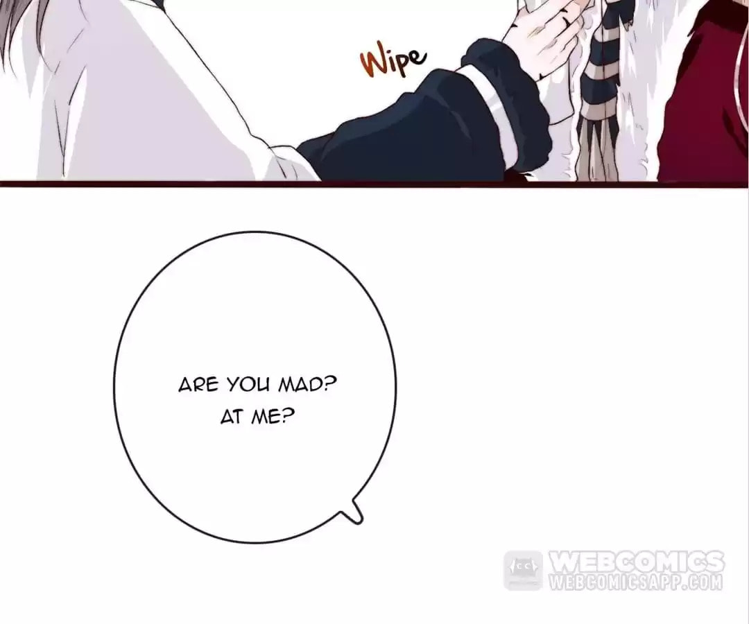 Read Lost and Found (Colored) chapter 99 image 16 on Lezhin