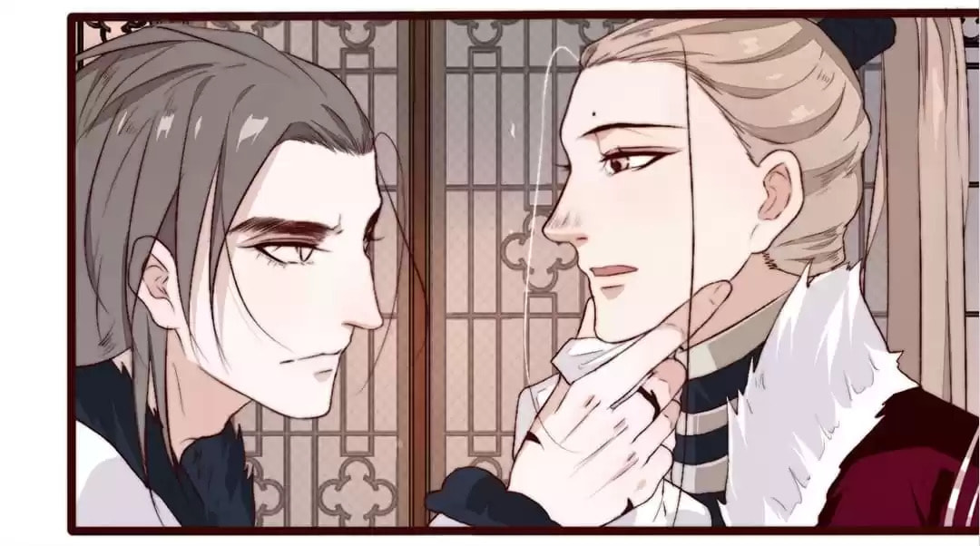 Read Lost and Found (Colored) chapter 99 image 17 on Lezhin