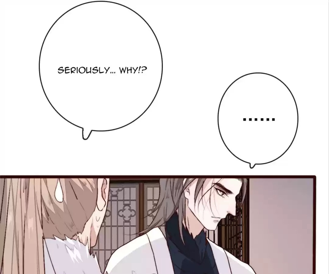 Read Lost and Found (Colored) chapter 99 image 18 on Lezhin
