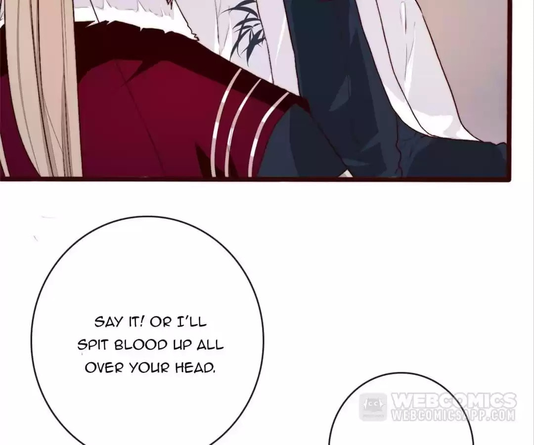 Read Lost and Found (Colored) chapter 99 image 19 on Lezhin
