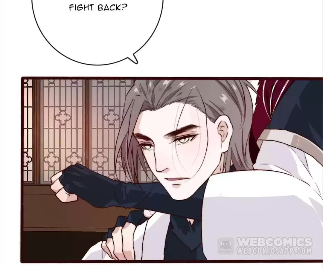 Read Lost and Found (Colored) chapter 99 image 22 on Lezhin