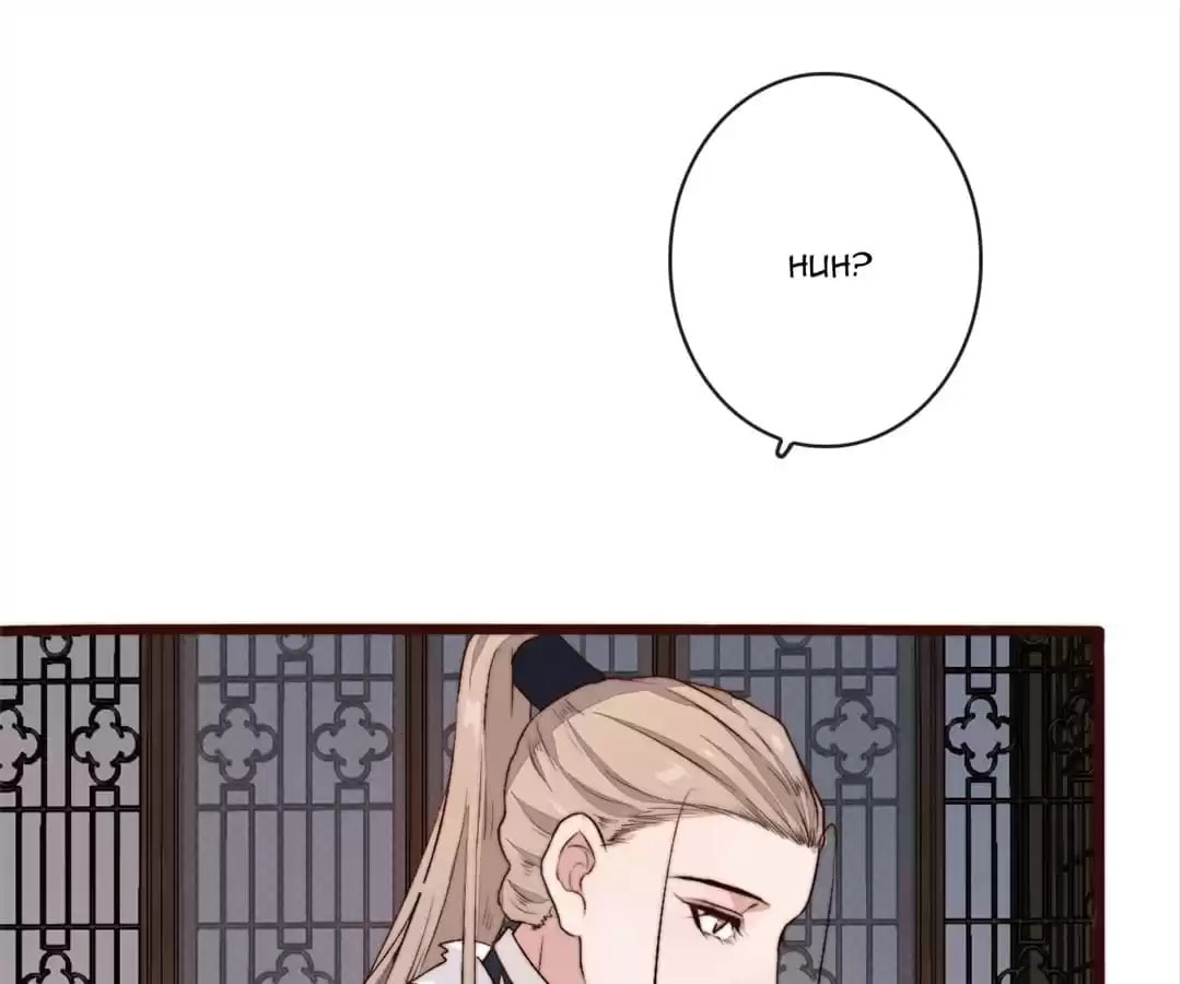 Read Lost and Found (Colored) chapter 99 image 24 on Lezhin