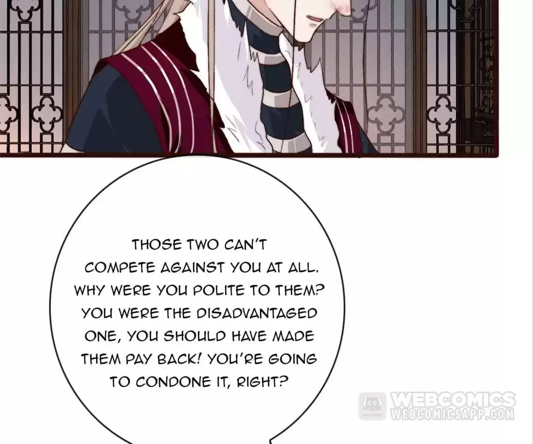 Read Lost and Found (Colored) chapter 99 image 25 on Lezhin