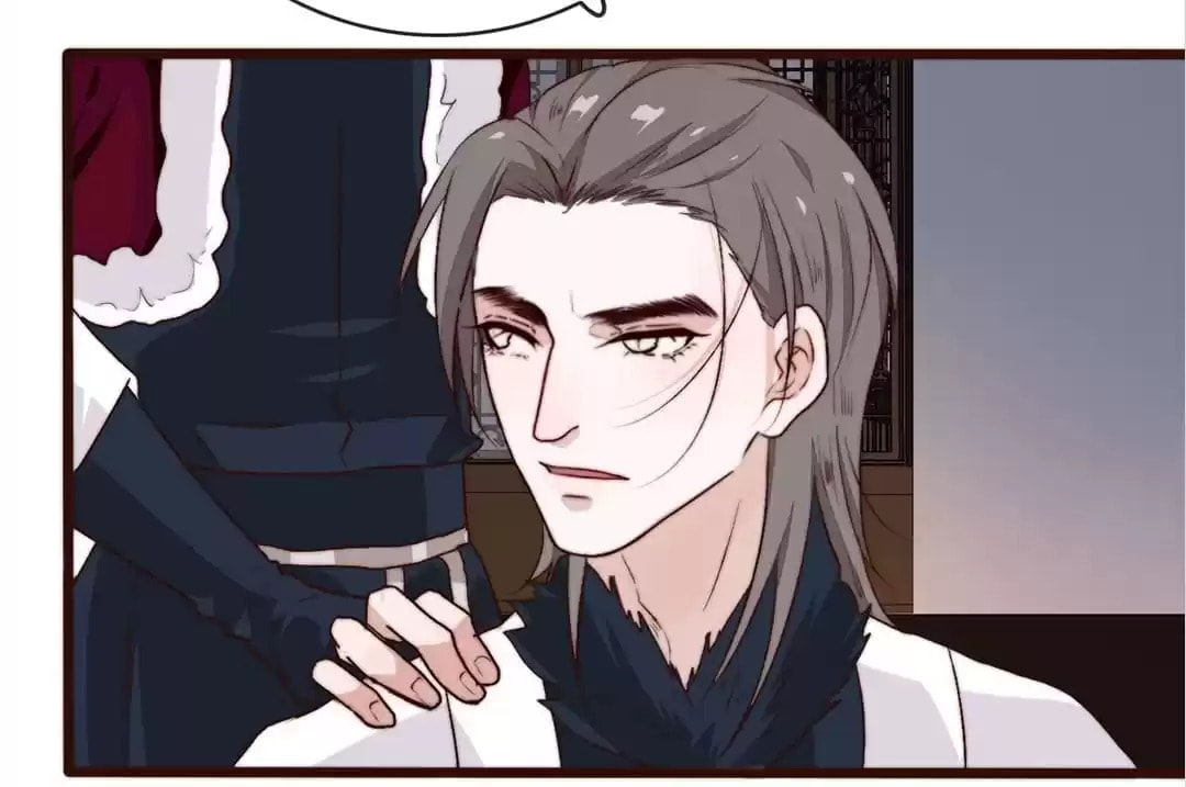 Read Lost and Found (Colored) chapter 99 image 26 on Lezhin