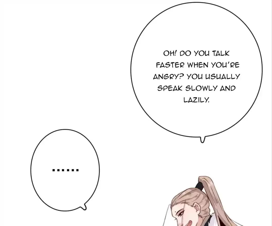 Read Lost and Found (Colored) chapter 99 image 27 on Lezhin