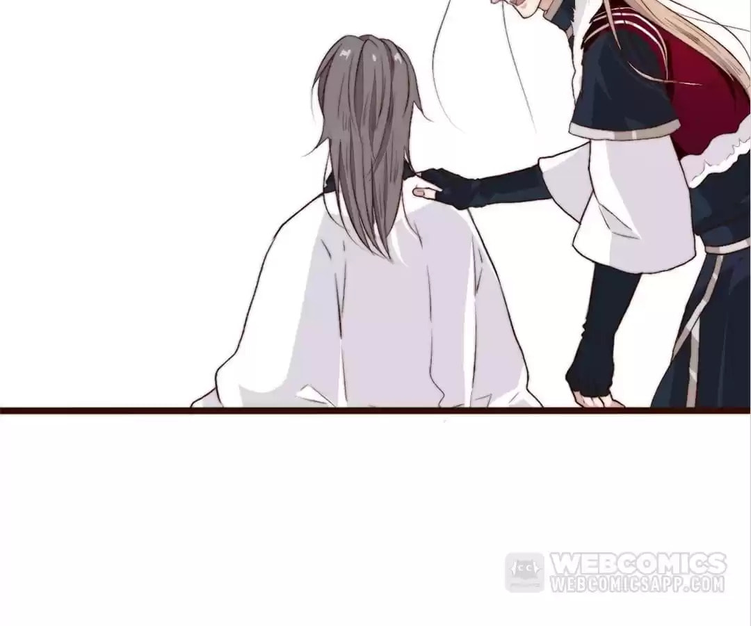Read Lost and Found (Colored) chapter 99 image 28 on Lezhin