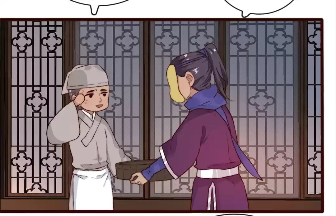 Read Lost and Found (Colored) chapter 99 image 3 on Lezhin