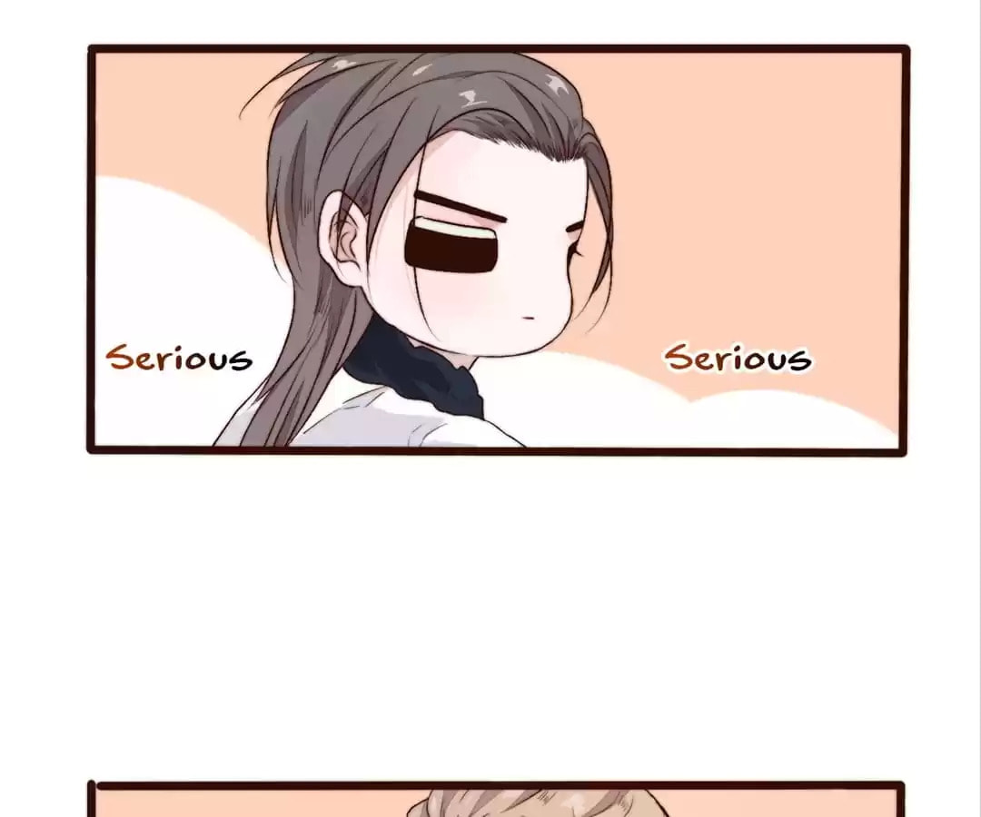 Read Lost and Found (Colored) chapter 99 image 30 on Lezhin