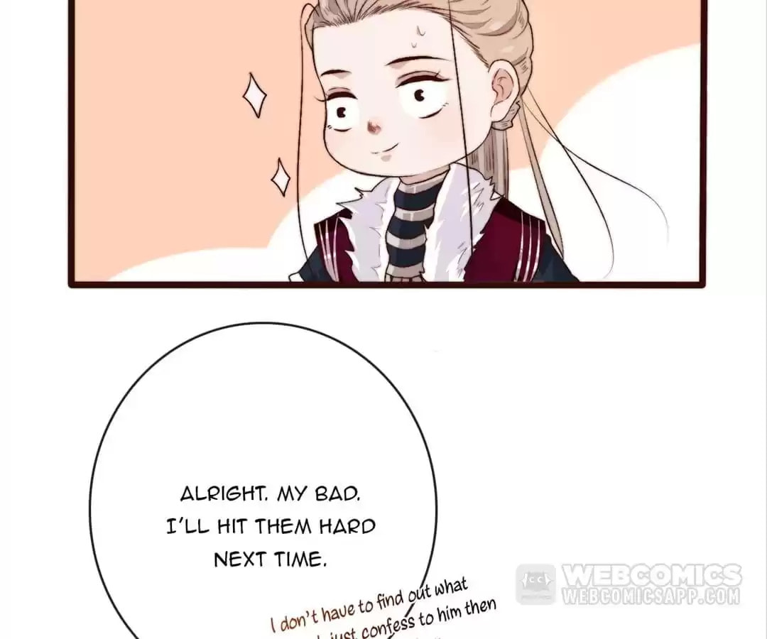 Read Lost and Found (Colored) chapter 99 image 31 on Lezhin