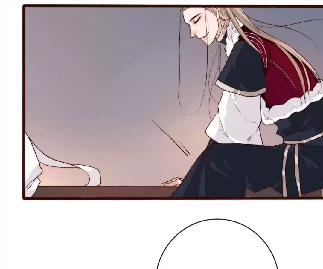 Read Lost and Found (Colored) chapter 99 image 33 on Lezhin
