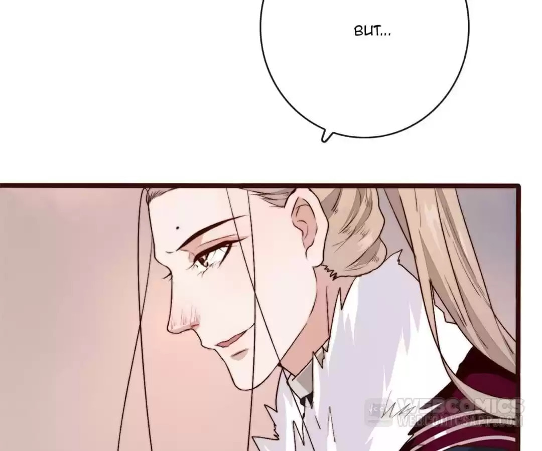 Read Lost and Found (Colored) chapter 99 image 34 on Lezhin