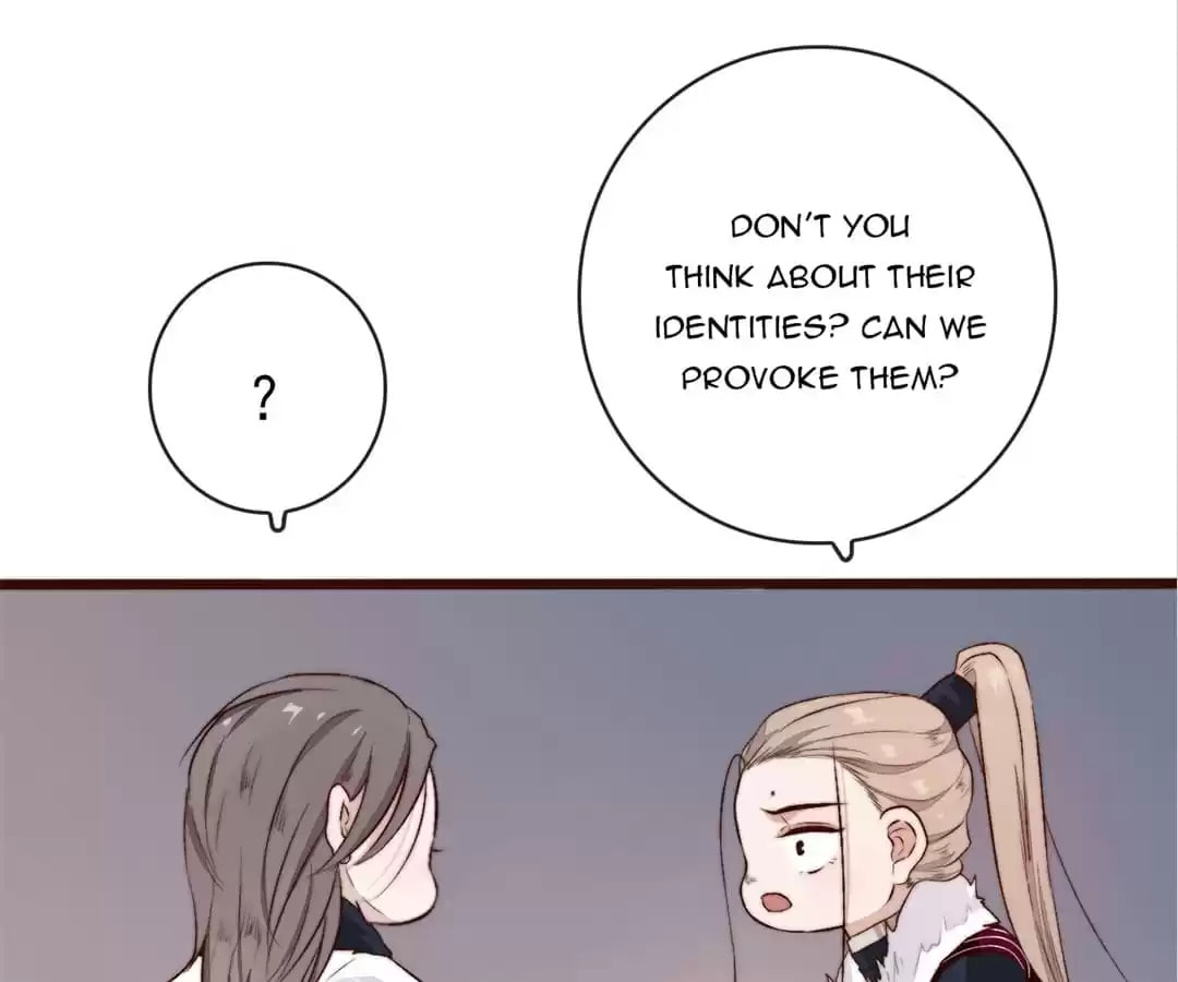 Read Lost and Found (Colored) chapter 99 image 36 on Lezhin