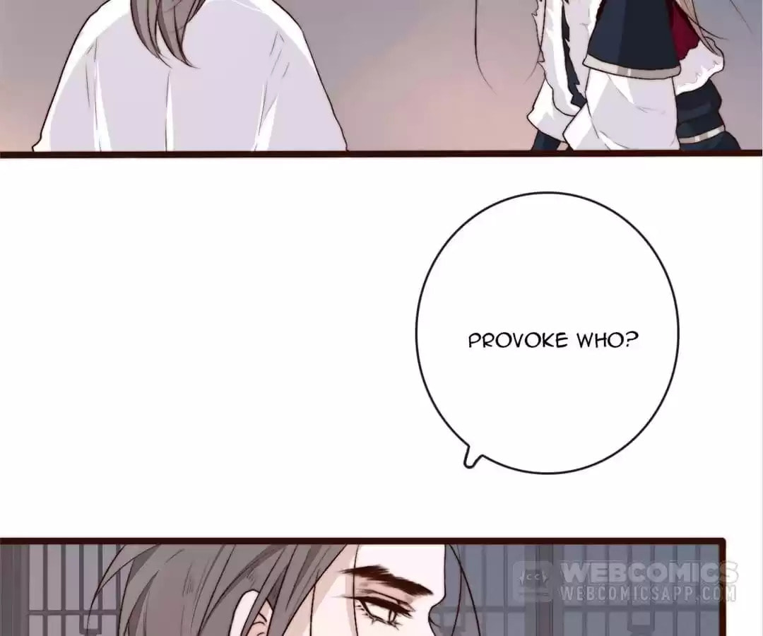 Read Lost and Found (Colored) chapter 99 image 37 on Lezhin