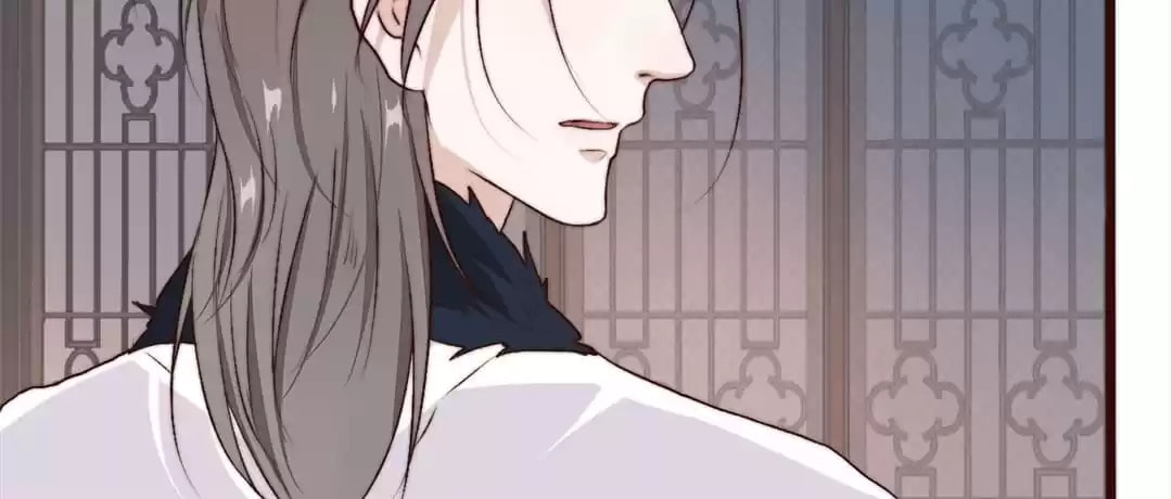 Read Lost and Found (Colored) chapter 99 image 38 on Lezhin