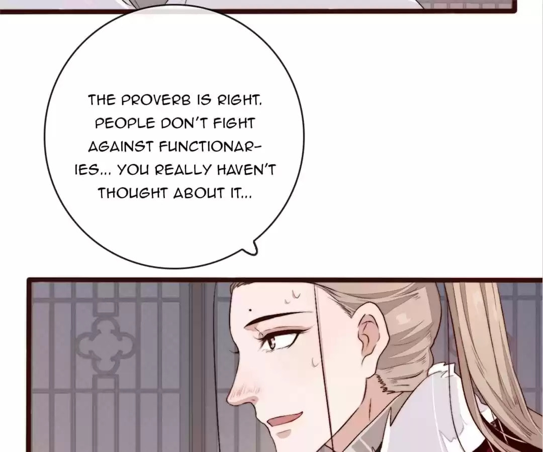 Read Lost and Found (Colored) chapter 99 image 39 on Lezhin