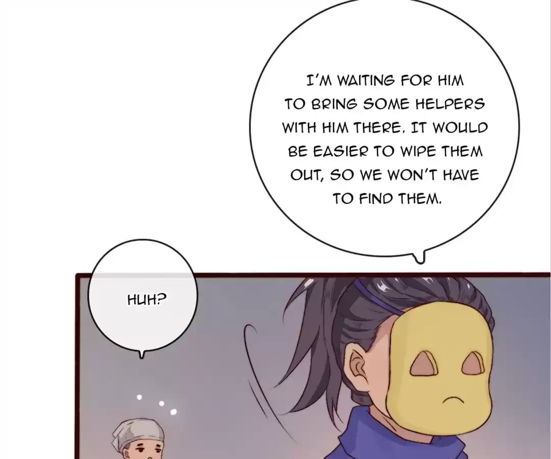 Read Lost and Found (Colored) chapter 99 image 4 on Lezhin