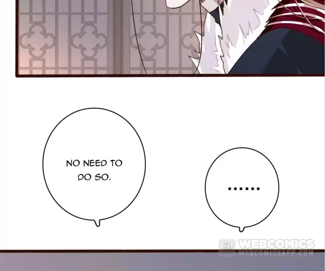 Read Lost and Found (Colored) chapter 99 image 40 on Lezhin