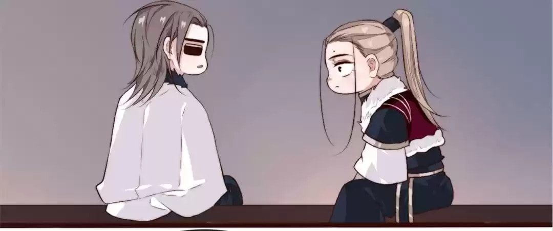 Read Lost and Found (Colored) chapter 99 image 41 on Lezhin