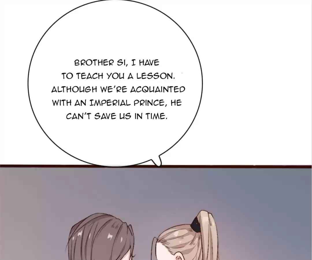 Read Lost and Found (Colored) chapter 99 image 42 on Lezhin