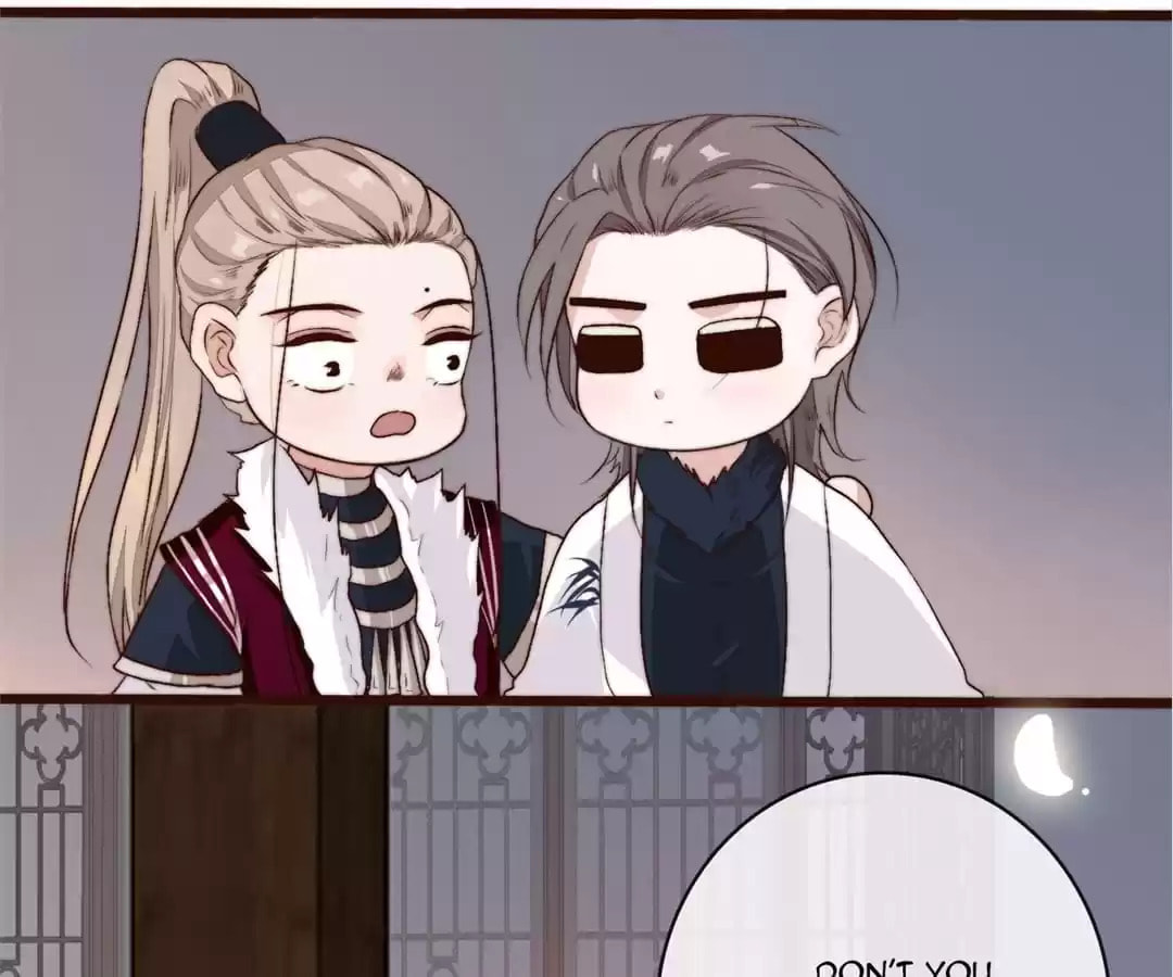 Read Lost and Found (Colored) chapter 99 image 45 on Lezhin