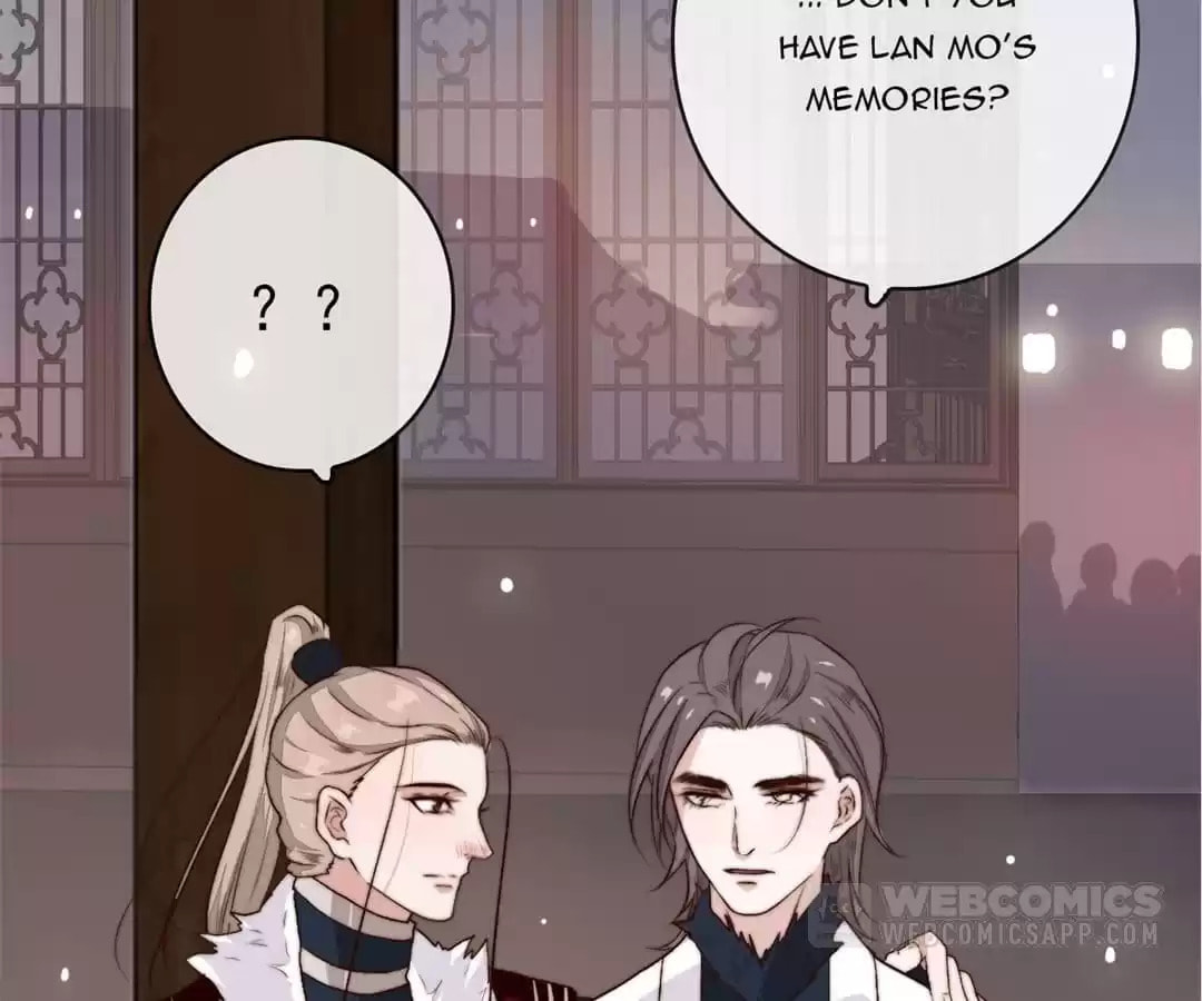 Read Lost and Found (Colored) chapter 99 image 46 on Lezhin