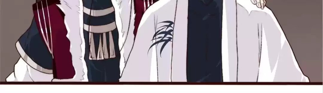 Read Lost and Found (Colored) chapter 99 image 47 on Lezhin