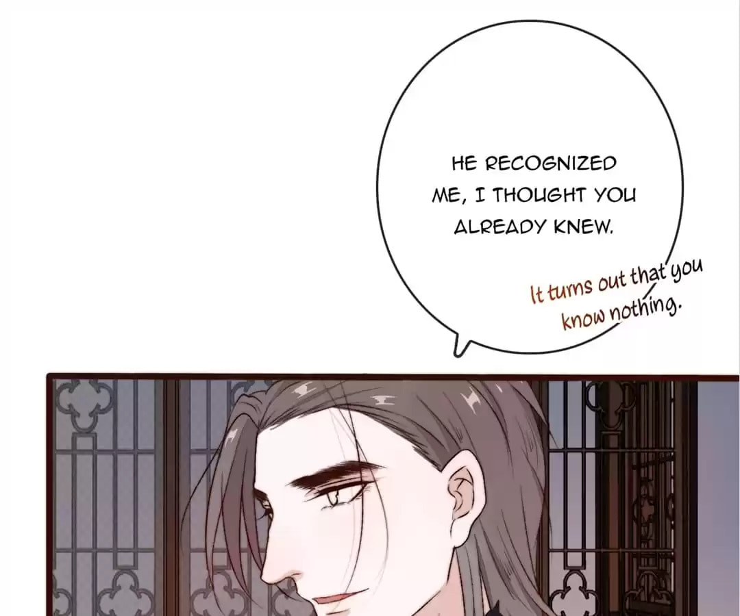 Read Lost and Found (Colored) chapter 99 image 48 on Lezhin
