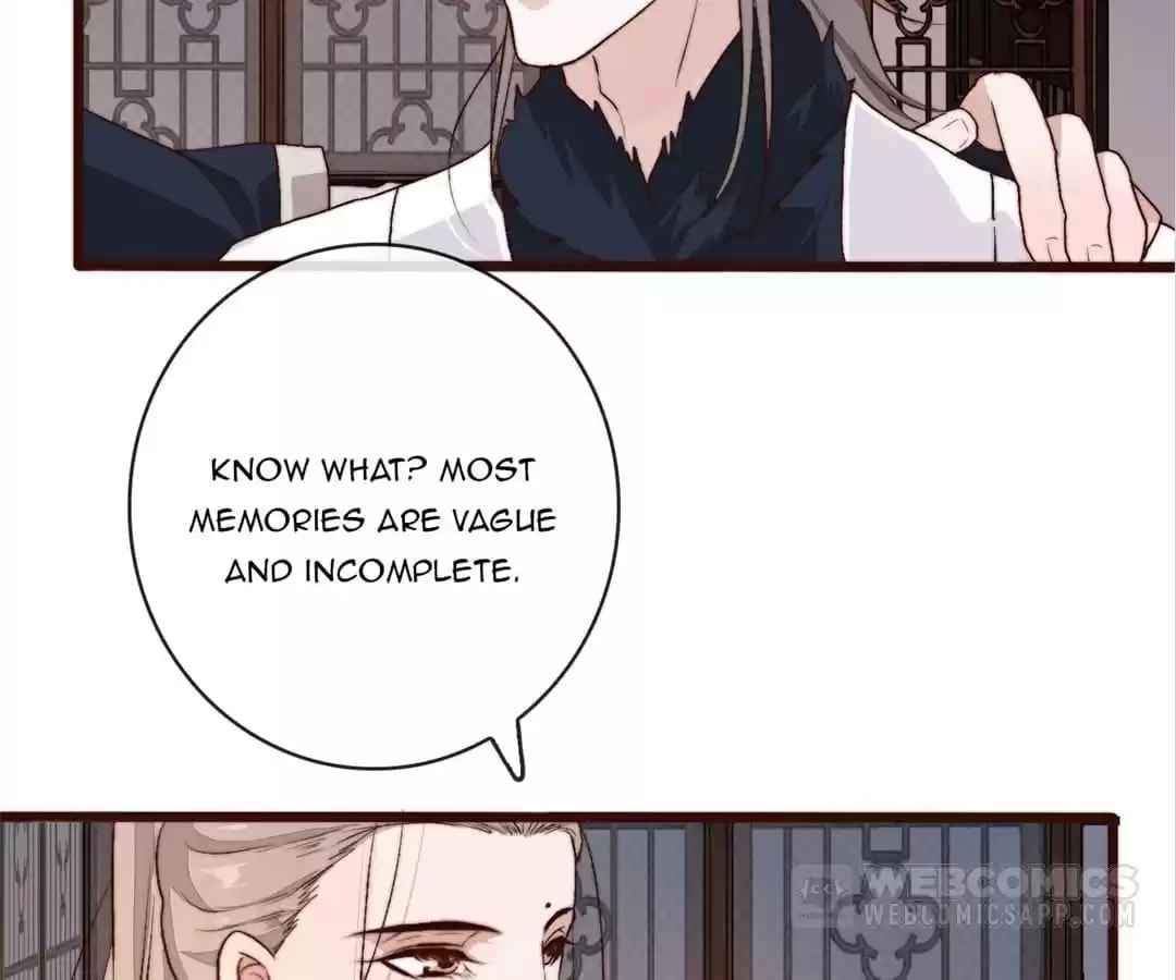 Read Lost and Found (Colored) chapter 99 image 49 on Lezhin