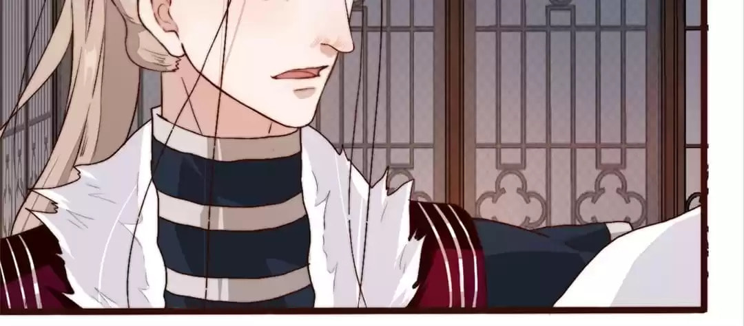 Read Lost and Found (Colored) chapter 99 image 50 on Lezhin