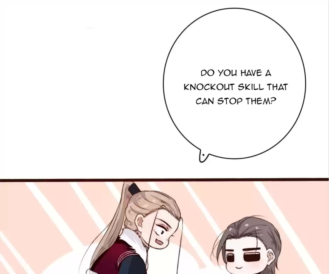 Read Lost and Found (Colored) chapter 99 image 51 on Lezhin