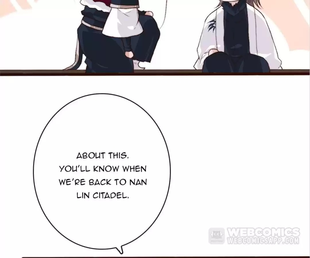 Read Lost and Found (Colored) chapter 99 image 52 on Lezhin