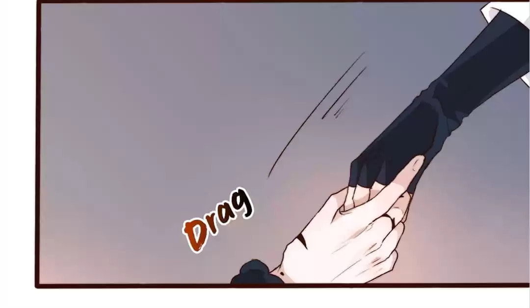 Read Lost and Found (Colored) chapter 99 image 53 on Lezhin